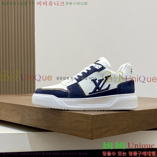 ���� ���̺��� ����Ŀ�� LV5777051-1