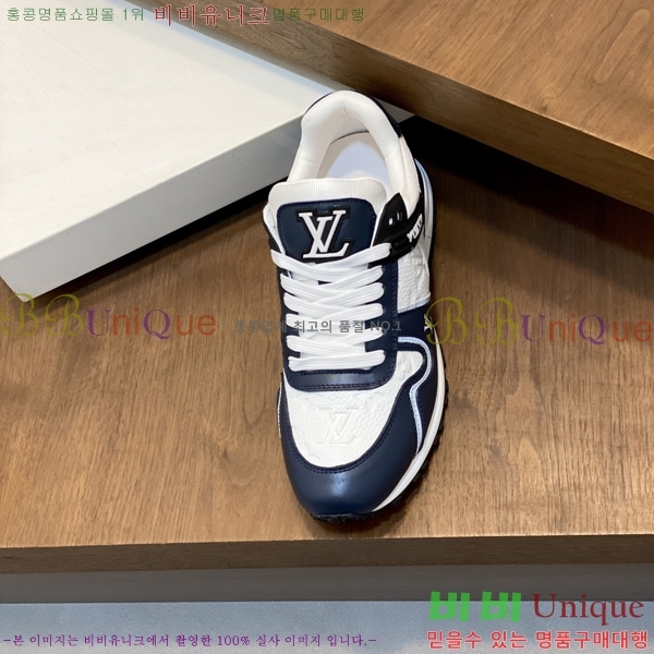 ���� ���̺��� ����Ŀ�� LV5448012-3