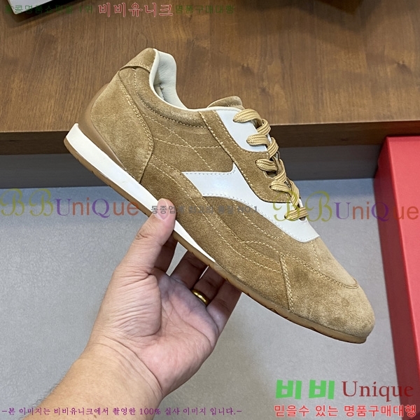 ���� �䷹*�� ����Ŀ�� FF558071-3