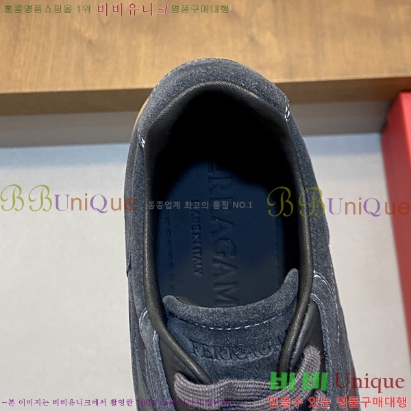 ���� �䷹*�� ����Ŀ�� FF558071-2