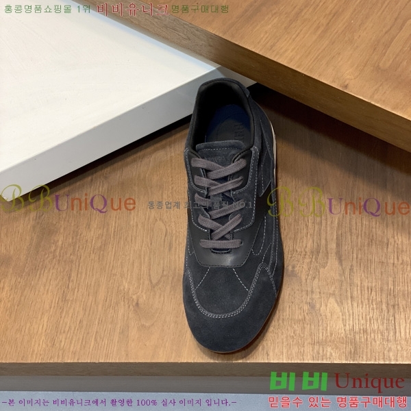 ���� �䷹*�� ����Ŀ�� FF558071-2