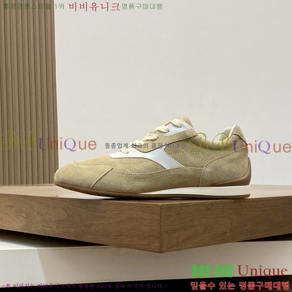 ���� �䷹*�� ����Ŀ�� FF558071-1