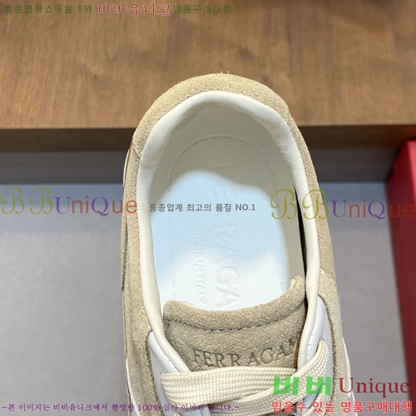 ���� �䷹*�� ����Ŀ�� FF558071-1