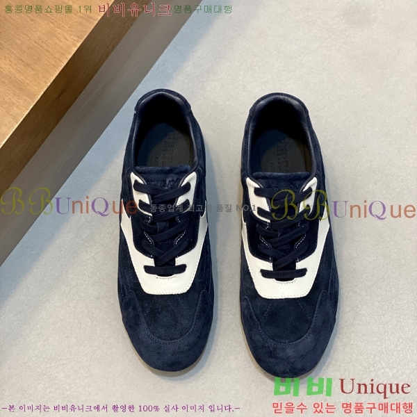���� �䷹*��  ����Ŀ�� FF558071