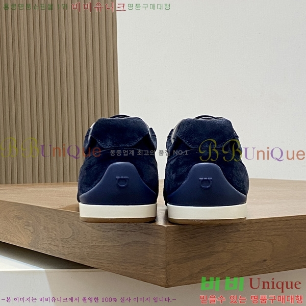 ���� �䷹*��  ����Ŀ�� FF558071