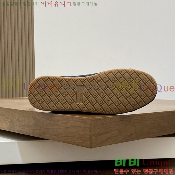 ���� �䷹*��  ����Ŀ�� FF558071