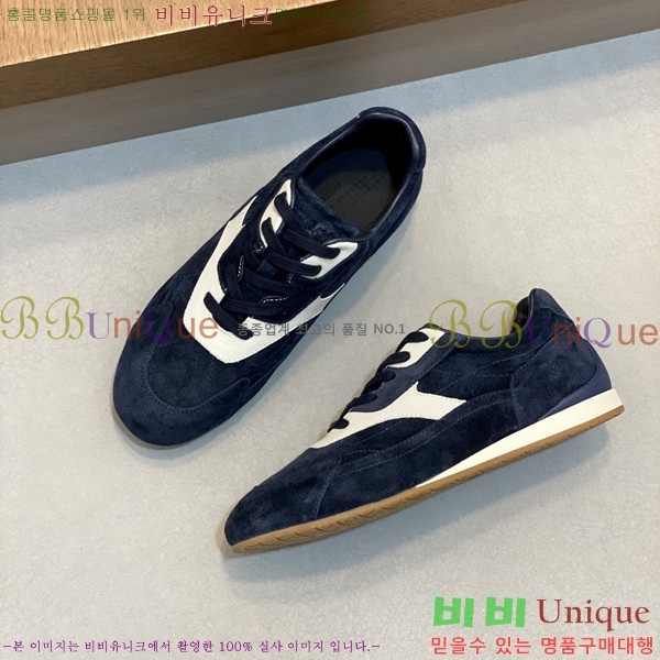 ���� �䷹*��  ����Ŀ�� FF558071