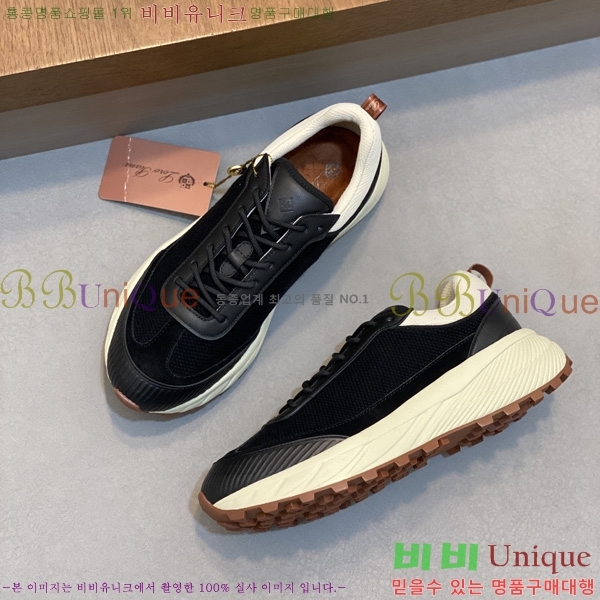 ���� �η�**�� ����Ŀ�� LP300654-5