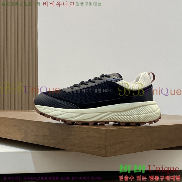 ���� �η�**�� ����Ŀ�� LP300654-5