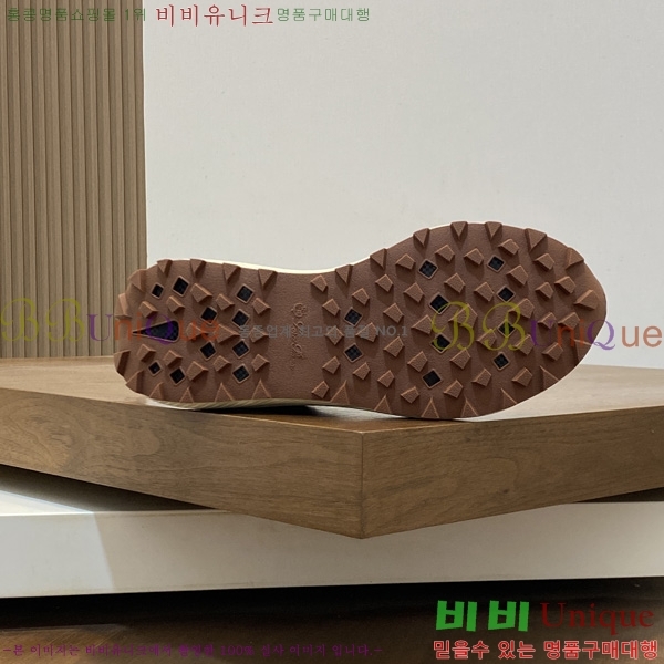 ���� �η�**�� ����Ŀ�� LP300654-4