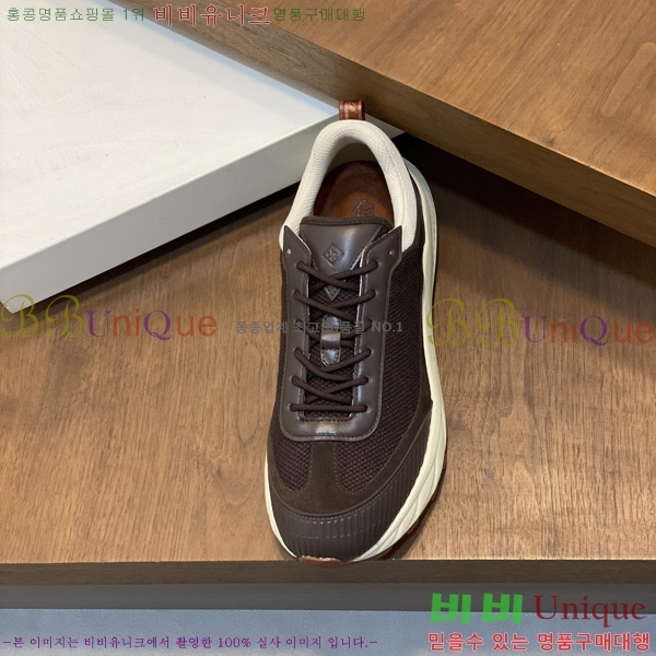 ���� �η�**�� ����Ŀ�� LP300654-4