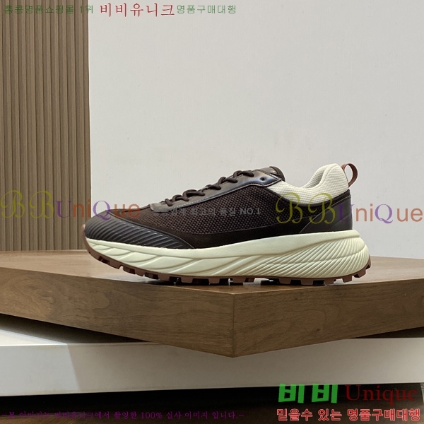 ���� �η�**�� ����Ŀ�� LP300654-4