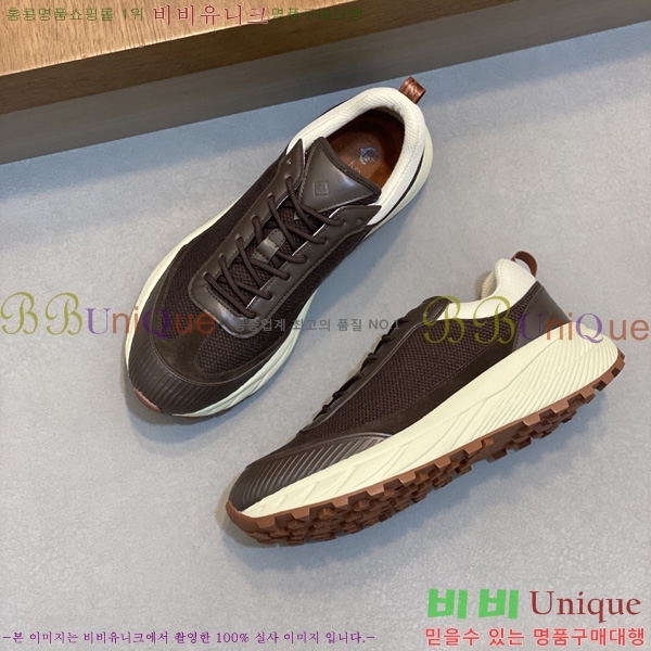 ���� �η�**�� ����Ŀ�� LP300654-4