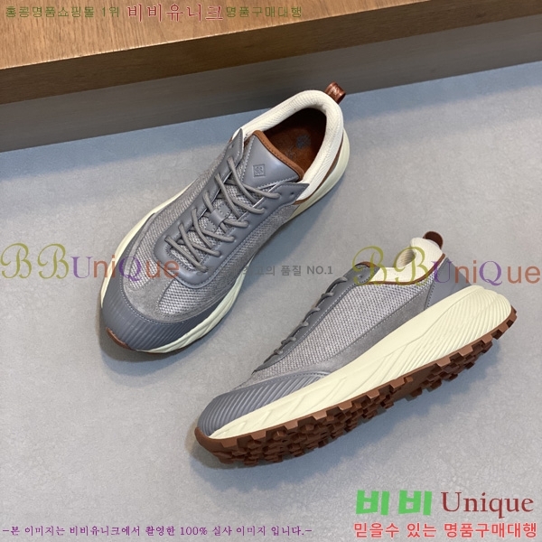 ���� �η�**�� ����Ŀ�� LP300654-2