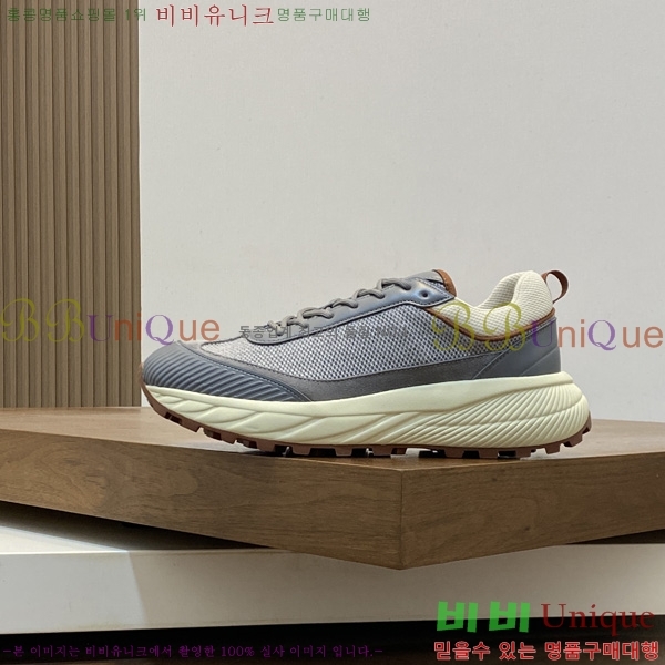 ���� �η�**�� ����Ŀ�� LP300654-2