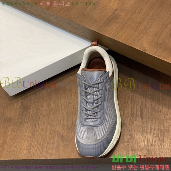 ���� �η�**�� ����Ŀ�� LP300654-2