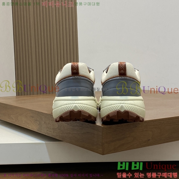���� �η�**�� ����Ŀ�� LP300654-2