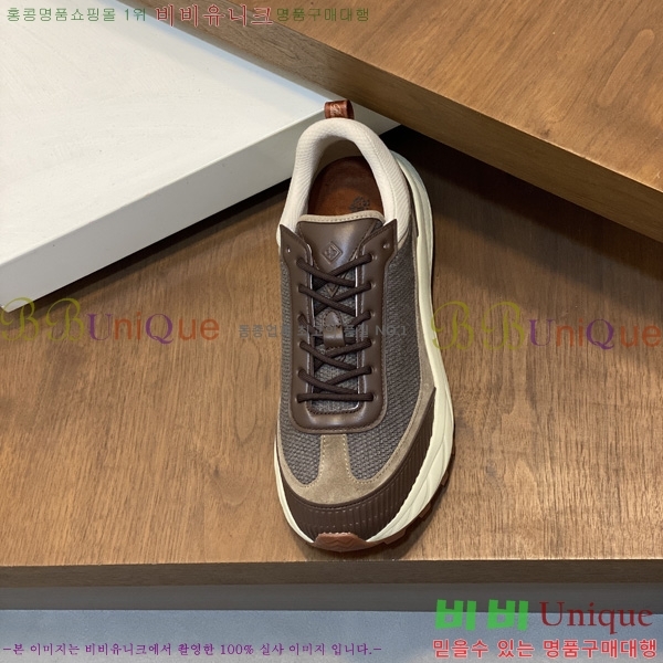 ���� �η�**�� ����Ŀ�� LP300654-2