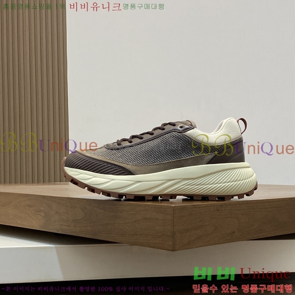 ���� �η�**�� ����Ŀ�� LP300654-2
