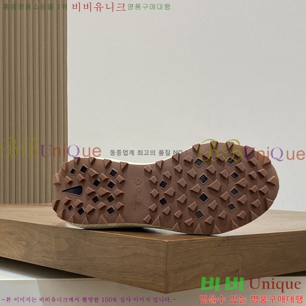 ���� �η�**�� ����Ŀ�� LP300654-2