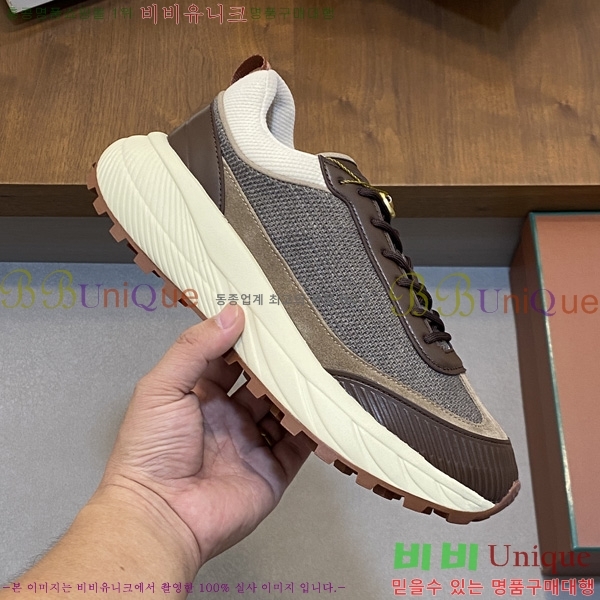 ���� �η�**�� ����Ŀ�� LP300654-2