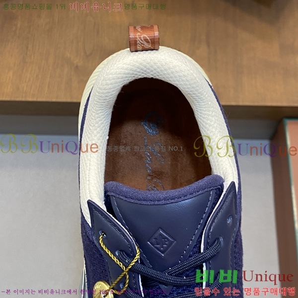 ���� �η�**�� ����Ŀ�� LP300654-1