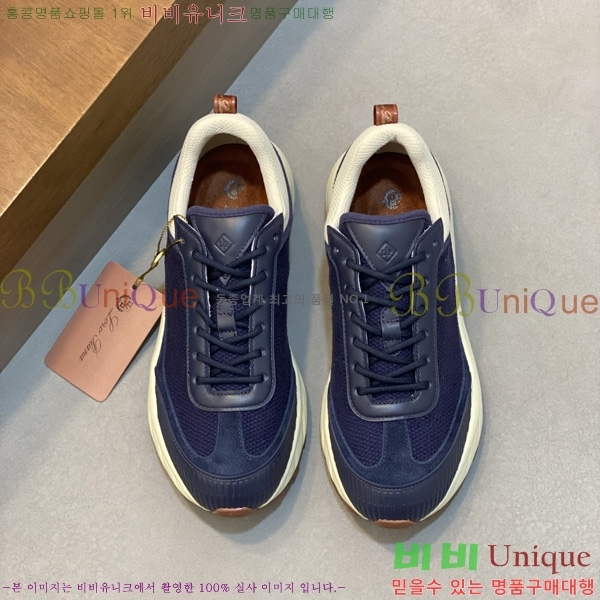 ���� �η�**�� ����Ŀ�� LP300654-1