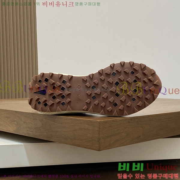 ���� �η�**�� ����Ŀ�� LP300654-1