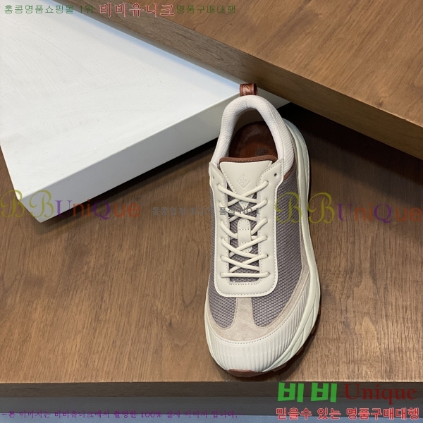 ���� �η�**�� ����Ŀ�� LP300654
