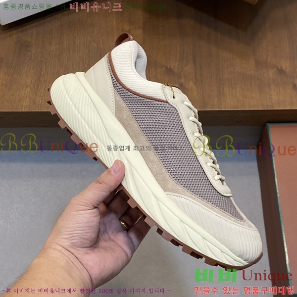 ���� �η�**�� ����Ŀ�� LP300654