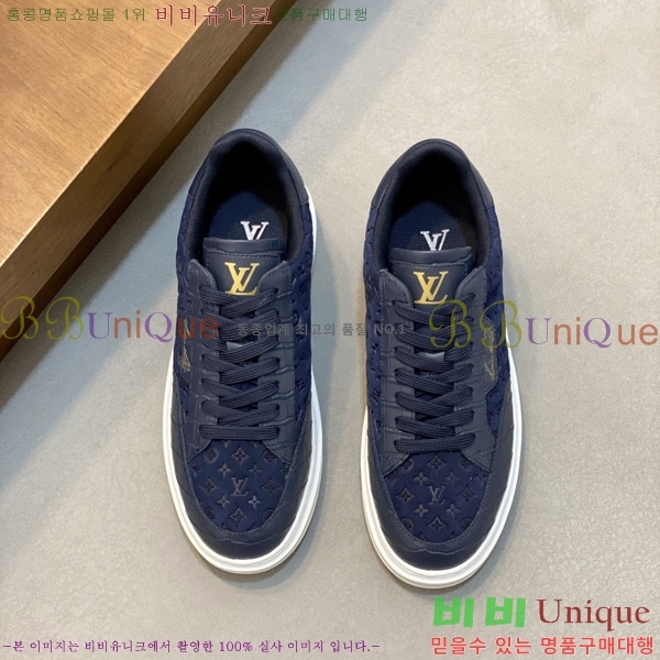 �ְ��� ���� ���̺��� ����Ŀ�� LV0811901-4