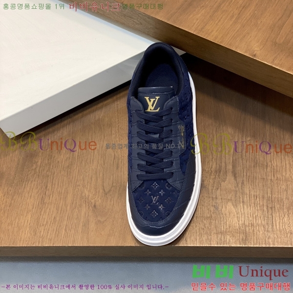 �ְ��� ���� ���̺��� ����Ŀ�� LV0811901-4