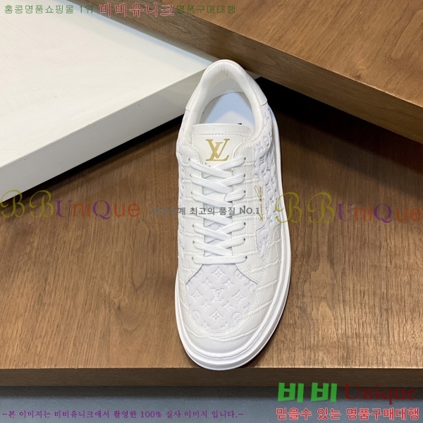 �ְ��� ���� ���̺��� ����Ŀ�� LV0811901-1