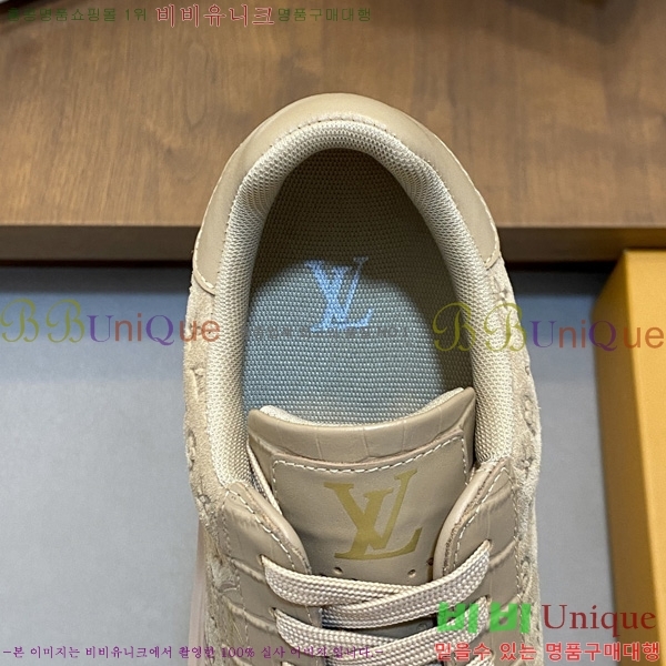 �ְ��� ���� ���̺��� ����Ŀ�� LV0811901-2