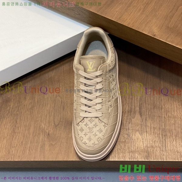 �ְ��� ���� ���̺��� ����Ŀ�� LV0811901-2