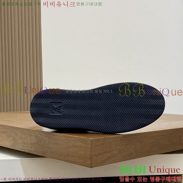 �ְ��� ���� ���̺��� ����Ŀ�� LV0811901