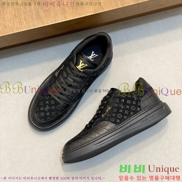 �ְ��� ���� ���̺��� ����Ŀ�� LV0811901
