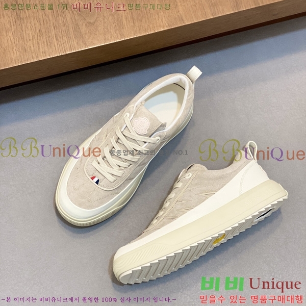 ���� ��**�� ����Ŀ�� MO522089-7