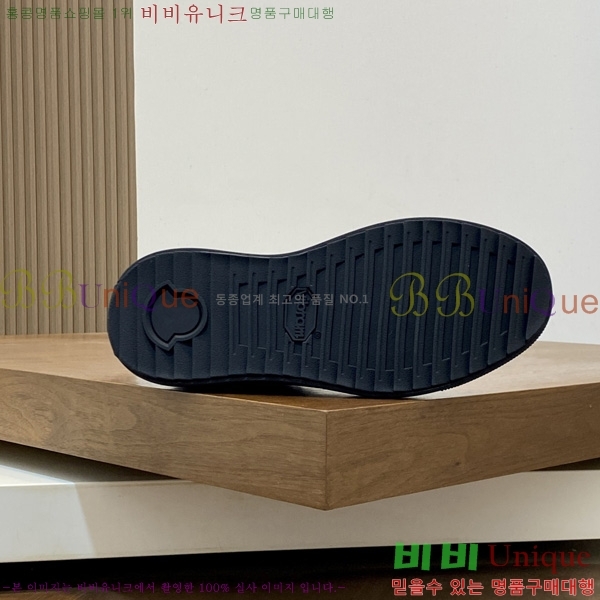 ���� ��**�� ����Ŀ�� MO522089-5