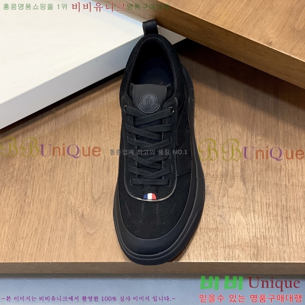 ���� ��**�� ����Ŀ�� MO522089-5