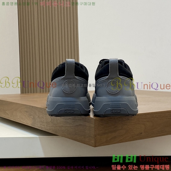 ���� ��**�� ����Ŀ�� MO522089-3