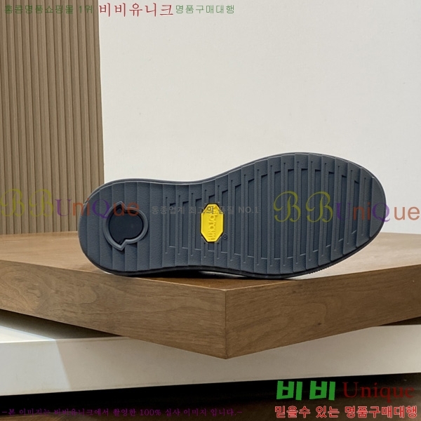 ���� ��**�� ����Ŀ�� MO522089-3