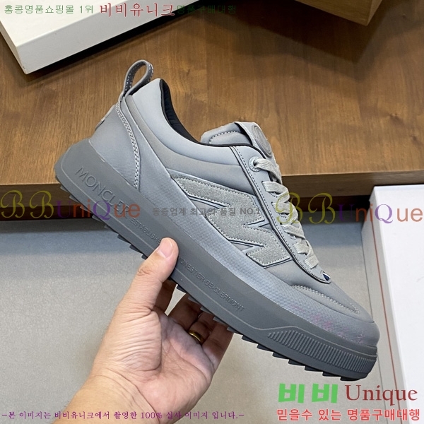 ���� ��**�� ����Ŀ�� MO522089-4