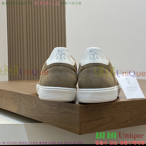 �ְ��� ���� ���ڷ� ��ġ�ڸ� ����Ŀ�� BB998025-4