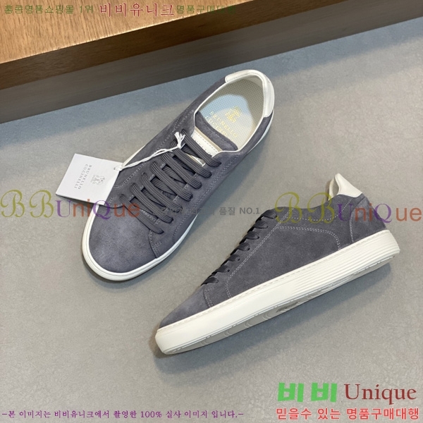 �ְ��� ���� ���ڷ� ��ġ�ڸ� ����Ŀ�� BB998025-3