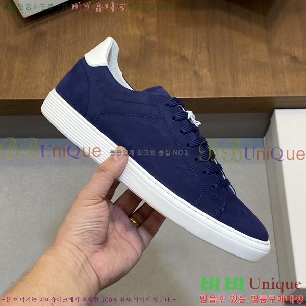 �ְ��� ���� ���ڷ� ��ġ�ڸ� ����Ŀ�� BB998025-2
