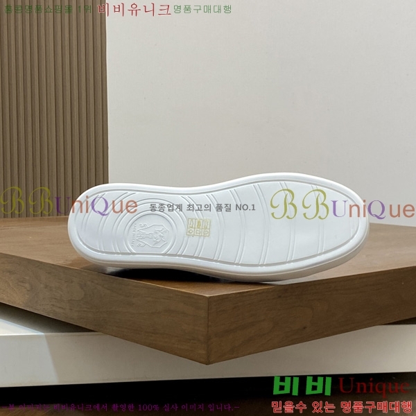 �ְ��� ���� ���ڷ� ��ġ�ڸ� ����Ŀ�� BB998025-2