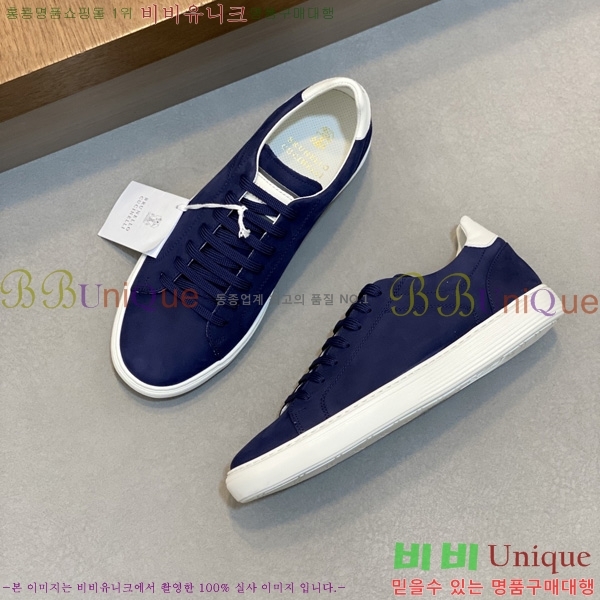 �ְ��� ���� ���ڷ� ��ġ�ڸ� ����Ŀ�� BB998025-2