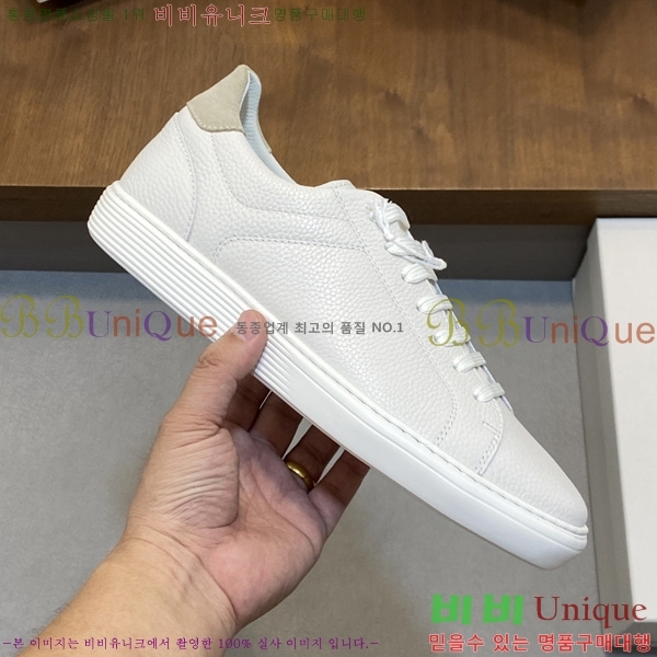 �ְ��� ���� ���ڷ� ��ġ�ڸ� ����Ŀ�� BB998025-1