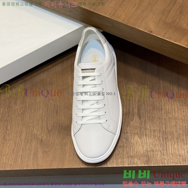 �ְ��� ���� ���ڷ� ��ġ�ڸ� ����Ŀ�� BB998025-1